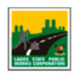 Lagos State Public Works
