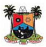 Lagos Coat of Arms