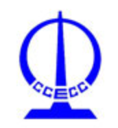 CCECC