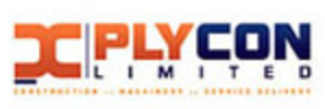 Plycon