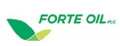Forte Oil