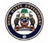 Osun State