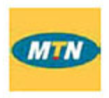 MTN
