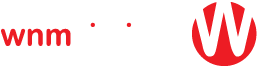 WNM Ltd